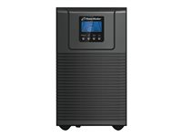 PowerWalker VFI 2000 TG - UPS - 1800 Watt - 2000 VA 10122042