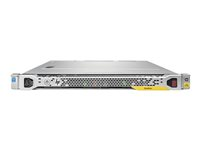 HPE StoreEasy 1450 - NAS-server - 16 TB K2R14A
