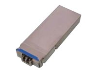 Cisco - CFP2-transceivermodul - 100 Gigabit Ethernet CFP2-100G-ER4-RF