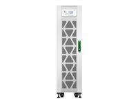 Schneider Electric Easy UPS 3S E3SUPS20K3IB1 - UPS - 20 kW - 20000 VA E3SUPS20K3IB1