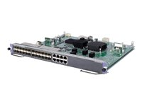 HPE - expansionsmodul JD231A