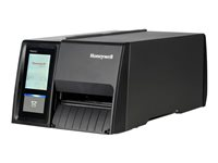 Honeywell PM45c - etikettskrivare - svartvit - direkt termisk PM45CA0000000210