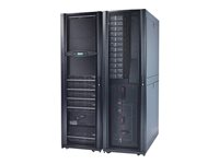 APC Symmetra PX 64kW Scalable to 96kW with Modular Power Distribution - Power Array - 64 kW - 64000 VA SY64K96H-PD