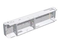 HP - empty electronics module assembly CQ109-67030