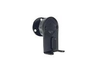 Brodit Mount w/ Tilt Swivel - monteringsfäste för GPS-mottagare för GPS 533067