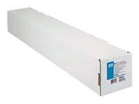 HP Premium Instant-dry Satin Photo Paper - fotopapper - satin - 1 rulle (rullar) - Rulle (152,4 cm x 30,5 m) - 260 g/m² Q8000A