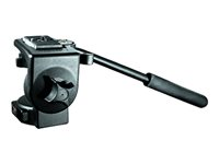 Manfrotto 128RC stativhuvud 128RC