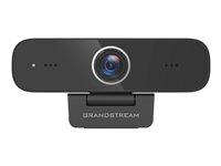 Grandstream GUV3100 - webbkamera GUV3100