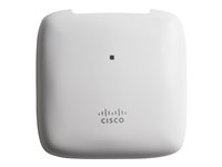 Cisco Aironet 1840I - trådlös åtkomstpunkt - Bluetooth, Wi-Fi 5 AIR-AP1840I-E-K9