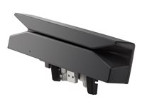 HP RP9 Integrated Dual Head MSR - kortläsare - USB 2.0 Y3U27AA