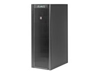 APC Smart-UPS VT 10kVA with 1 Battery Module Expandable to 4 - UPS - 8 kW - 10000 VA SUVTP10KH1B4S