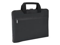 Dell Slipcase - notebook-väska - 460-BBGW 86X8X