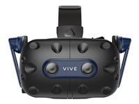 HTC VIVE Pro 2 - headset med virtuell verklighet 99HASZ003-00