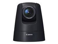 Canon VB-H47B - nätverksövervakningskamera 5715C002