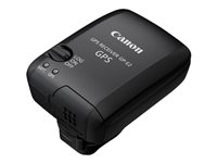 Canon GP-E2 - GPS-enhet till digitalkamera 6363B002