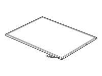 Lenovo - 14,1" (35,8 cm) WXGA LCD-displaypanel 42T0425