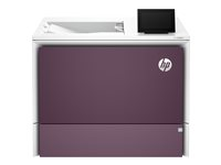 HP pappersmagasin - 550 ark 65A30A