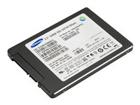 Samsung - SSD - 240 GB - SATA 1.5Gb/s F0W94AA