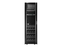 APC Symmetra PX - UPS - 48 kW - 48000 VA SYCF48KH