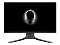 Alienware AW2521H - LED-skärm - Full HD (1080p) - 25" - HDR 210-AYCL