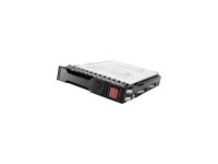 HPE Nimble Storage Dual Flash Carrier - SSD - 240 GB Q8F77A