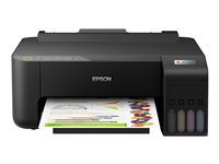 Epson EcoTank L1250 - skrivare - färg - bläckstråle C11CJ71402