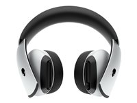 Alienware Gaming Headset AW510H - headset 04TH6