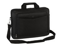 Dell Professional Lite Business Case - notebook-väska 460-11753