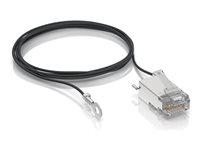 Ubiquiti UISP nätverkskontakt UISP-CONNECTOR-GND