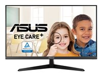 ASUS VY279HE - LED-skärm - Full HD (1080p) - 27" 90LM06D0-B01170