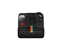 Polaroid Now+ - Instant camera 116680