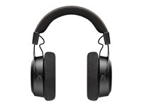 beyerdynamic Amiron Wireless Copper - hörlurar med mikrofon 718602