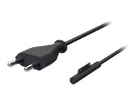 Microsoft Surface 65W Power Supply - strömadapter - 65 Watt Q5N-00006