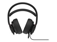 OMEN by HP Mindframe Prime Headset - headset 6MF35AA