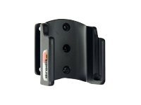 Brodit Passive Holder Tilt Swivel - bilhållare för mobiltelefon 511051