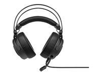 OMEN by HP Blast - headset 1A858AA