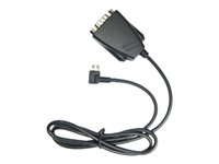 Brodit - USB-adapter - RS-232 - USB 945021