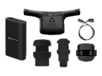 HTC VIVE Wireless Adapter Full Pack - Virtual Reality, trådlös headset-adapter 99HANN051-00