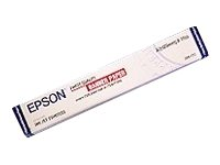 Epson Photo Quality Ink Jet Paper - banderoll - 1 stk - Rulle A2 (42 cm x 15 m) - 105 g/m² C13S041102