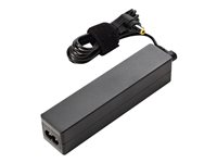 Fujitsu Slim AC Adapter - strömadapter - 65 Watt S26391-F1416-L520