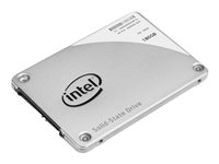 Intel Pro 1500 - SSD - 180 GB - SATA 3Gb/s F5Z70AA