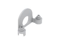 AXIS TP3602 - adapter för kamerakanal 01805-001