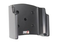 Brodit Passive holder with tilt swivel - bilhållare för mobiltelefon 511497