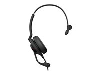 Jabra Evolve2 30 SE UC Mono - headset 23189-889-879
