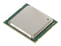 Intel Xeon E5-4607 / 2.2 GHz processor V26808-B8697-V10