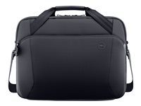 Dell EcoLoop Pro Slim Briefcase 15 - notebook-väska DELL-CC5624S
