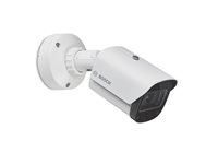 Bosch DINION 7100i IR NBE-7704-AL - nätverksövervakningskamera - kula NBE-7704-AL