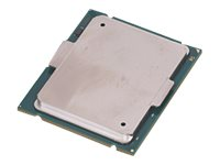 Intel Xeon E7-8857V2 / 3 GHz processor V26808-B9111-V10