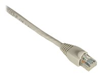 Black Box GigaTrue patch-kabel - 4.5 m - beige EVNSL645-0015