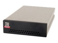CRU DataPort 25 - hållare för lagringsenhet 8511-5009-9500